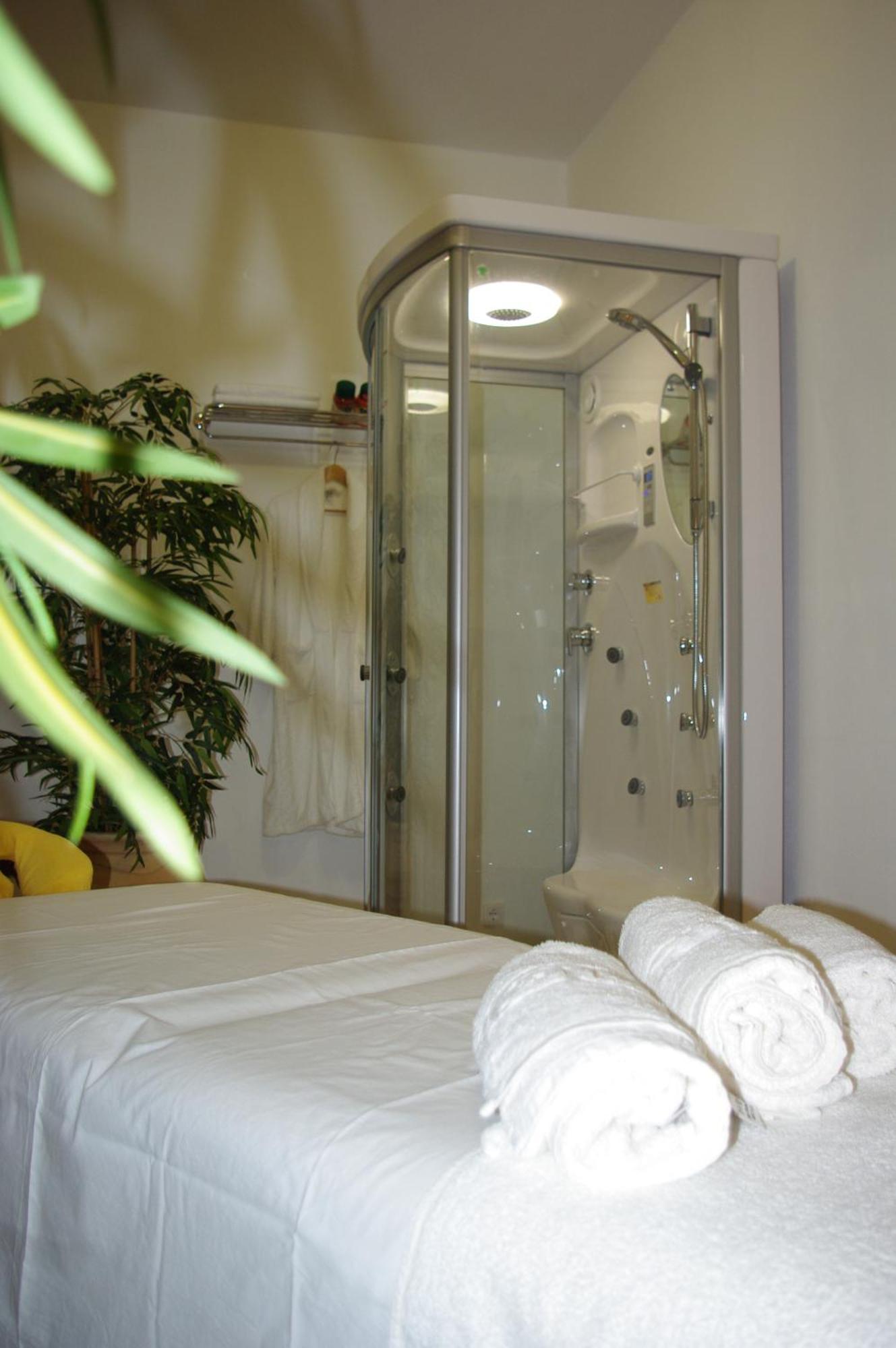 Hotel Astron Princess كارباثوس المظهر الخارجي الصورة